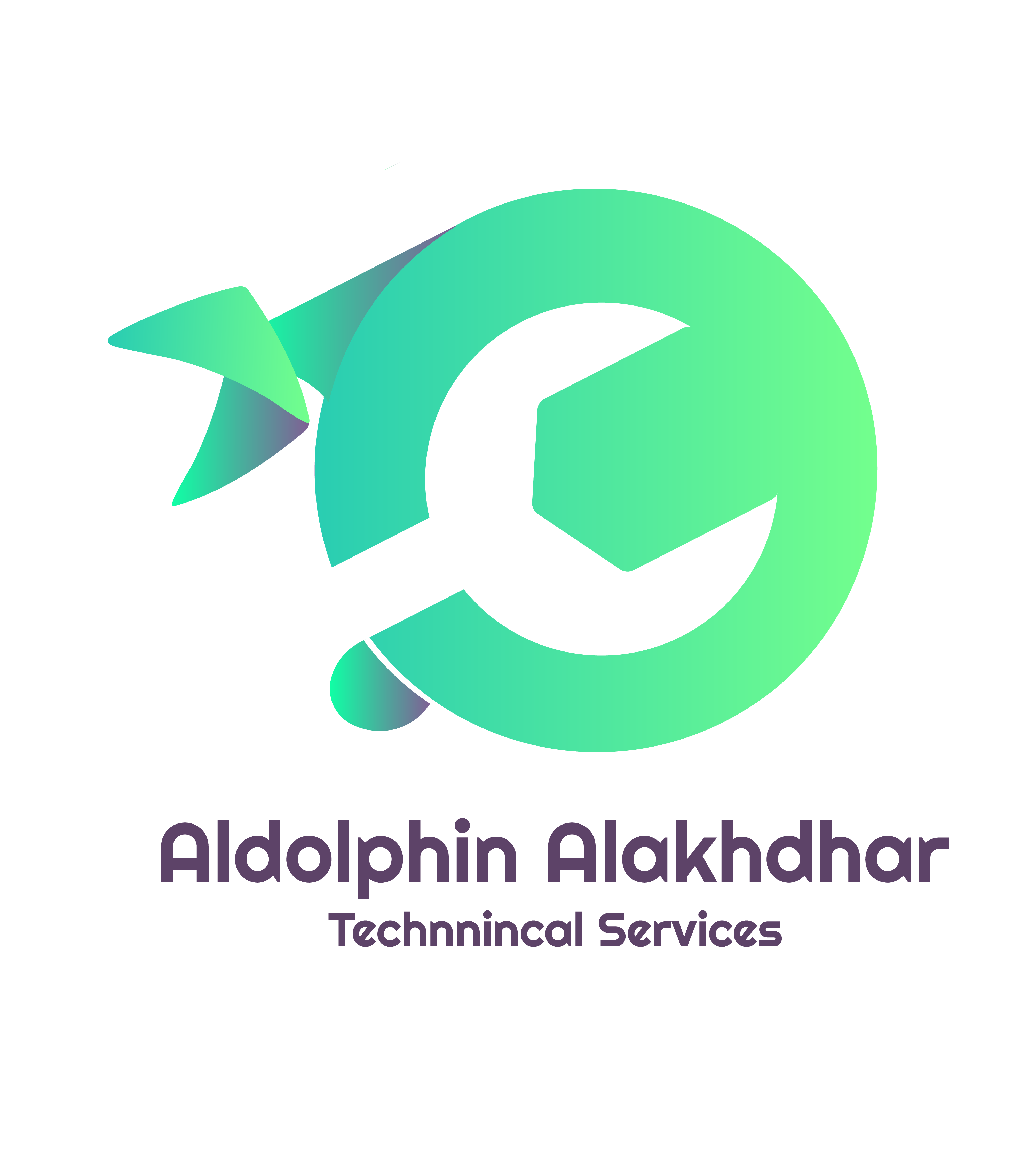 ALDOLPHIN